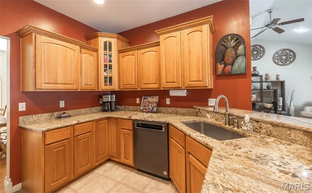 $575,000 | 15021 County Road 1050, St. James, MO 65559