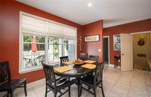 $575,000 | 15021 County Road 1050, St. James, MO 65559