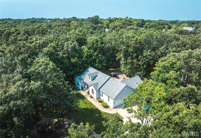 $575,000 | 15021 County Road 1050, St. James, MO 65559