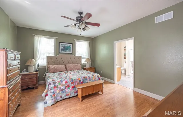 $575,000 | 15021 County Road 1050, St. James, MO 65559