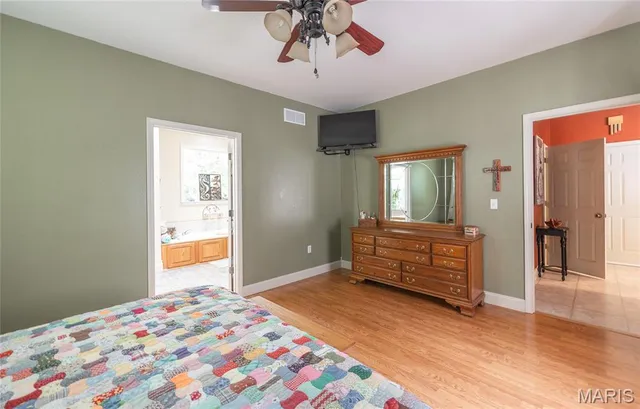 $575,000 | 15021 County Road 1050, St. James, MO 65559