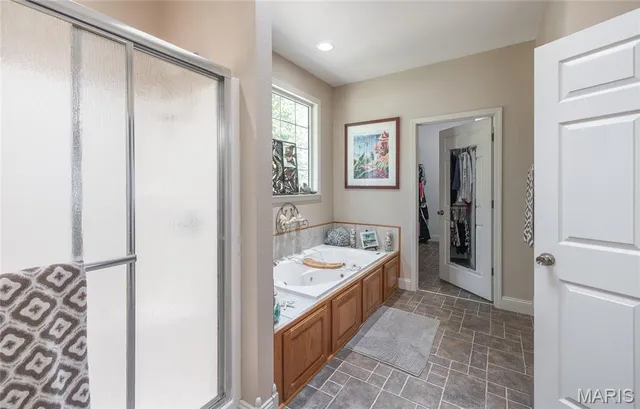 $575,000 | 15021 County Road 1050, St. James, MO 65559