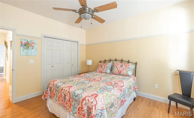 $575,000 | 15021 County Road 1050, St. James, MO 65559