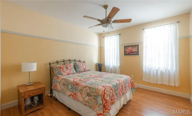 $575,000 | 15021 County Road 1050, St. James, MO 65559