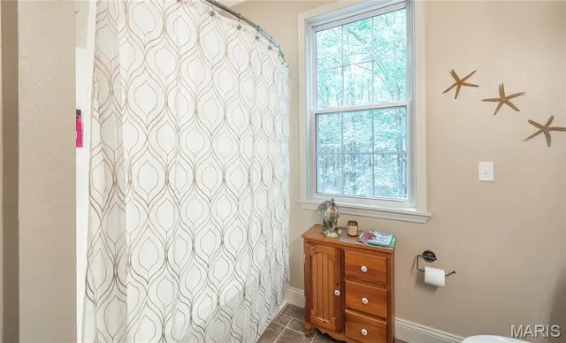 $575,000 | 15021 County Road 1050, St. James, MO 65559