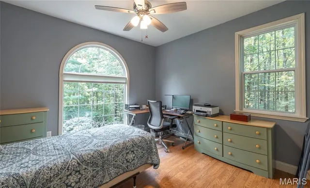 $575,000 | 15021 County Road 1050, St. James, MO 65559