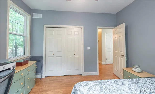 $575,000 | 15021 County Road 1050, St. James, MO 65559