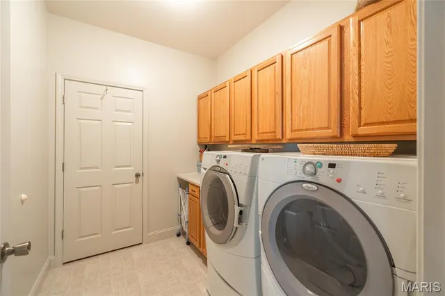 $575,000 | 15021 County Road 1050, St. James, MO 65559