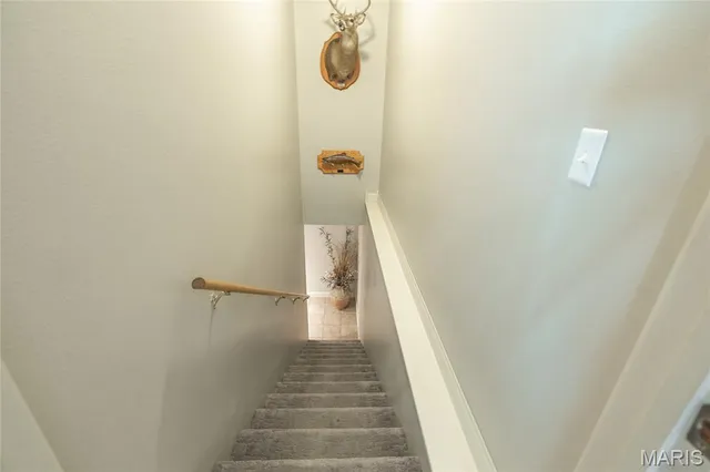 $575,000 | 15021 County Road 1050, St. James, MO 65559