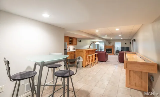 $575,000 | 15021 County Road 1050, St. James, MO 65559