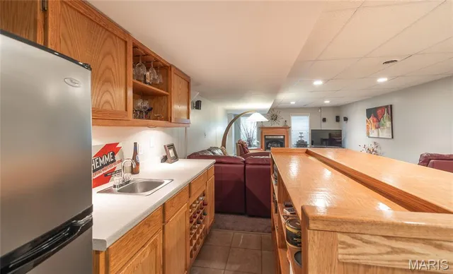 $575,000 | 15021 County Road 1050, St. James, MO 65559