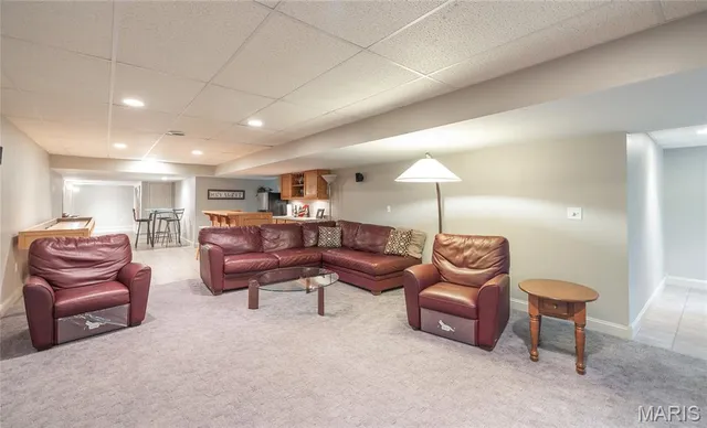 $575,000 | 15021 County Road 1050, St. James, MO 65559