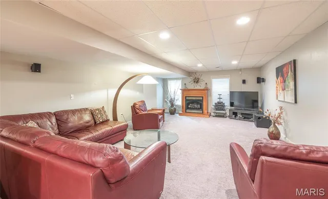 $575,000 | 15021 County Road 1050, St. James, MO 65559