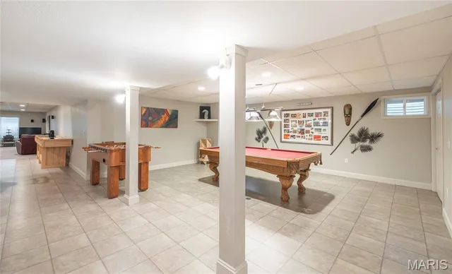 $575,000 | 15021 County Road 1050, St. James, MO 65559