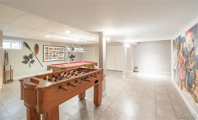 $575,000 | 15021 County Road 1050, St. James, MO 65559