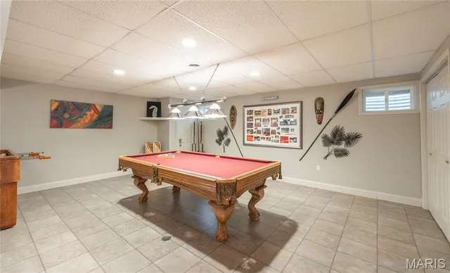 $575,000 | 15021 County Road 1050, St. James, MO 65559