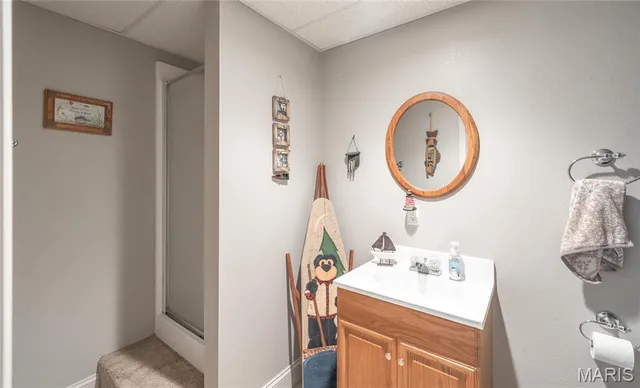 $575,000 | 15021 County Road 1050, St. James, MO 65559