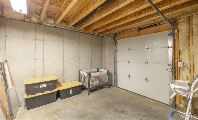 $575,000 | 15021 County Road 1050, St. James, MO 65559