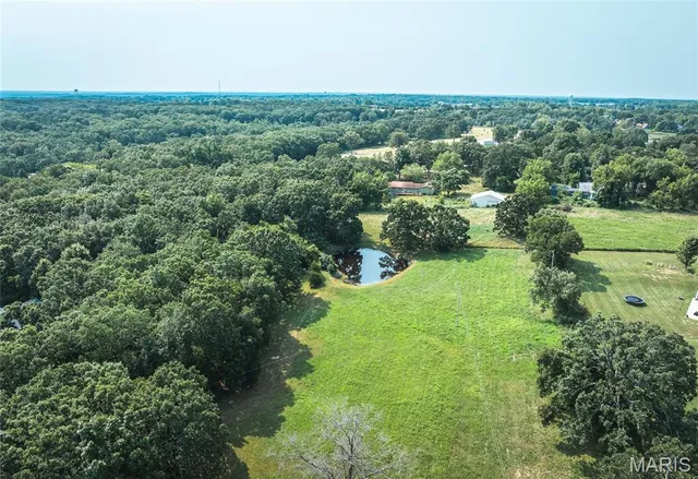 $575,000 | 15021 County Road 1050, St. James, MO 65559
