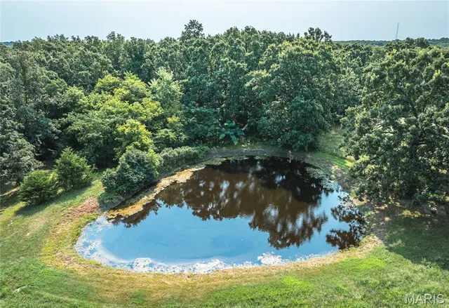 $575,000 | 15021 County Road 1050, St. James, MO 65559