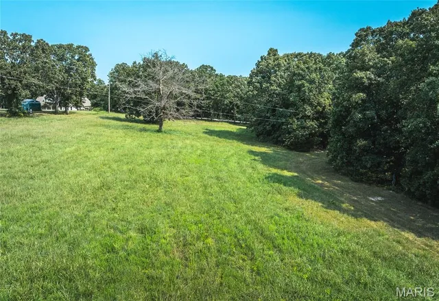 $575,000 | 15021 County Road 1050, St. James, MO 65559