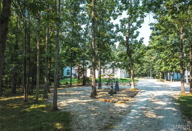$575,000 | 15021 County Road 1050, St. James, MO 65559