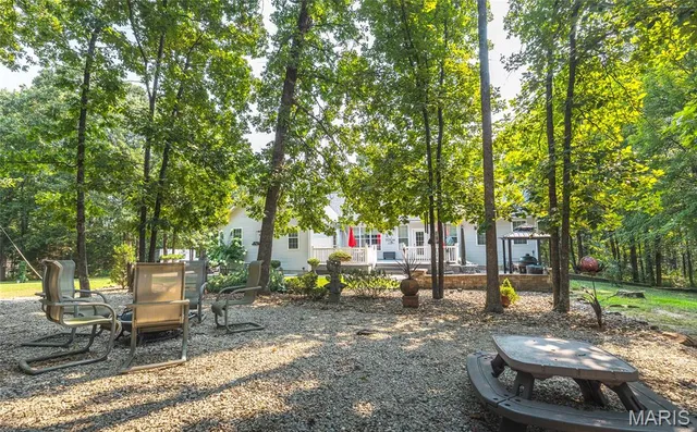 $575,000 | 15021 County Road 1050, St. James, MO 65559