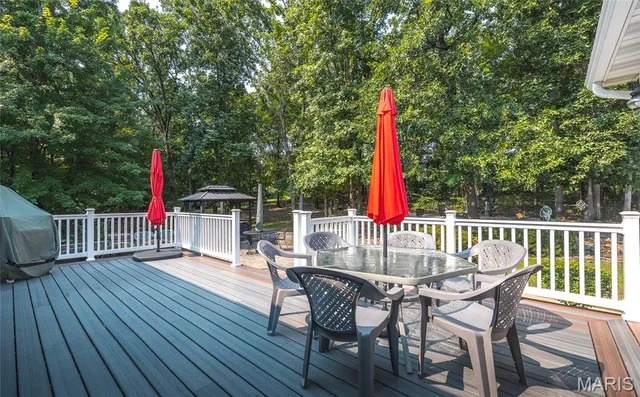 $575,000 | 15021 County Road 1050, St. James, MO 65559