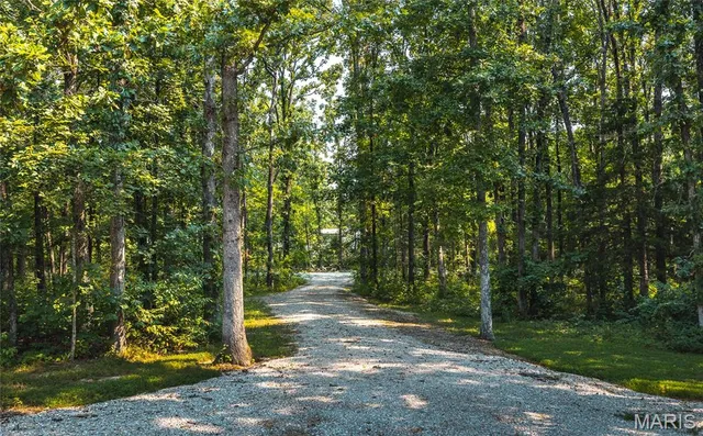 $575,000 | 15021 County Road 1050, St. James, MO 65559