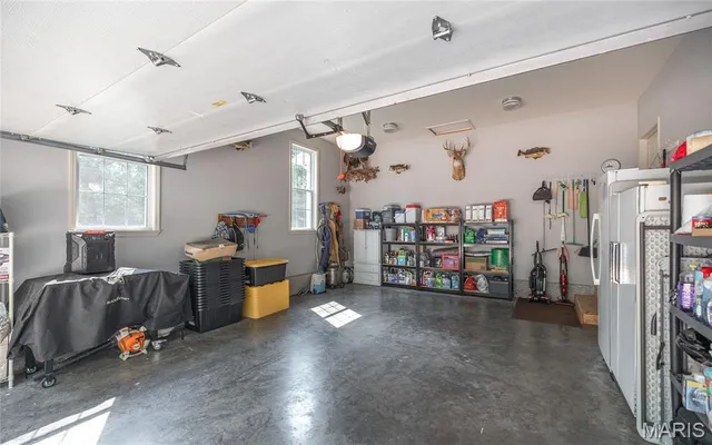 $575,000 | 15021 County Road 1050, St. James, MO 65559