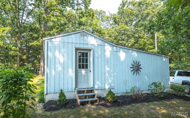 $575,000 | 15021 County Road 1050, St. James, MO 65559