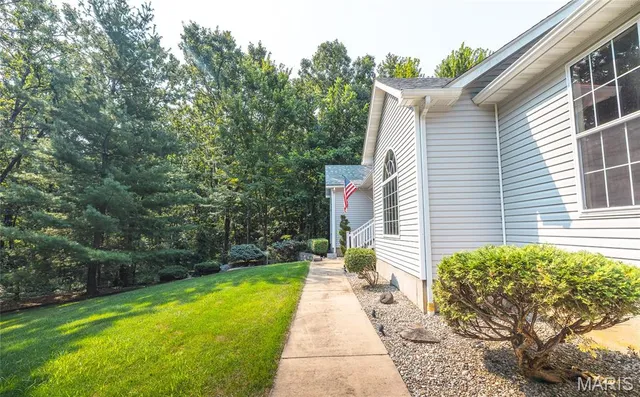 $575,000 | 15021 County Road 1050, St. James, MO 65559