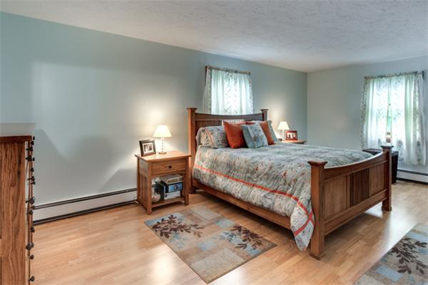 99 Parker Road Wakefield, MA 01880 - Photo 20 of 29 Gallery Image 20