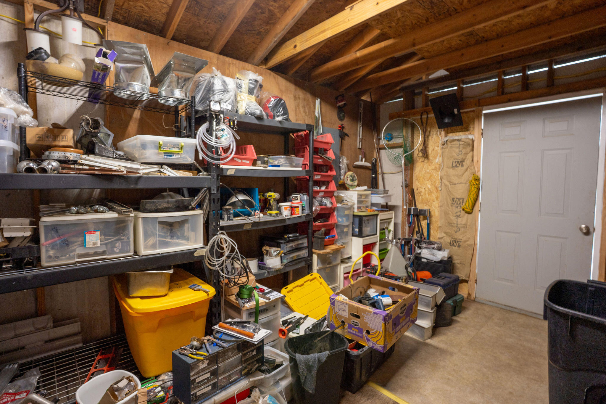 758 Old State Road Menlo, GA 30731 - Photo 52 of 69 A7304629-HDR