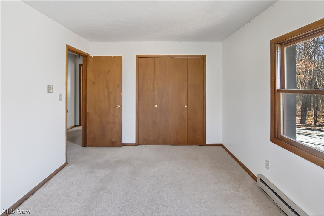 380 North Ridge Road Lorain, OH 44052 - Photo 18 of 47