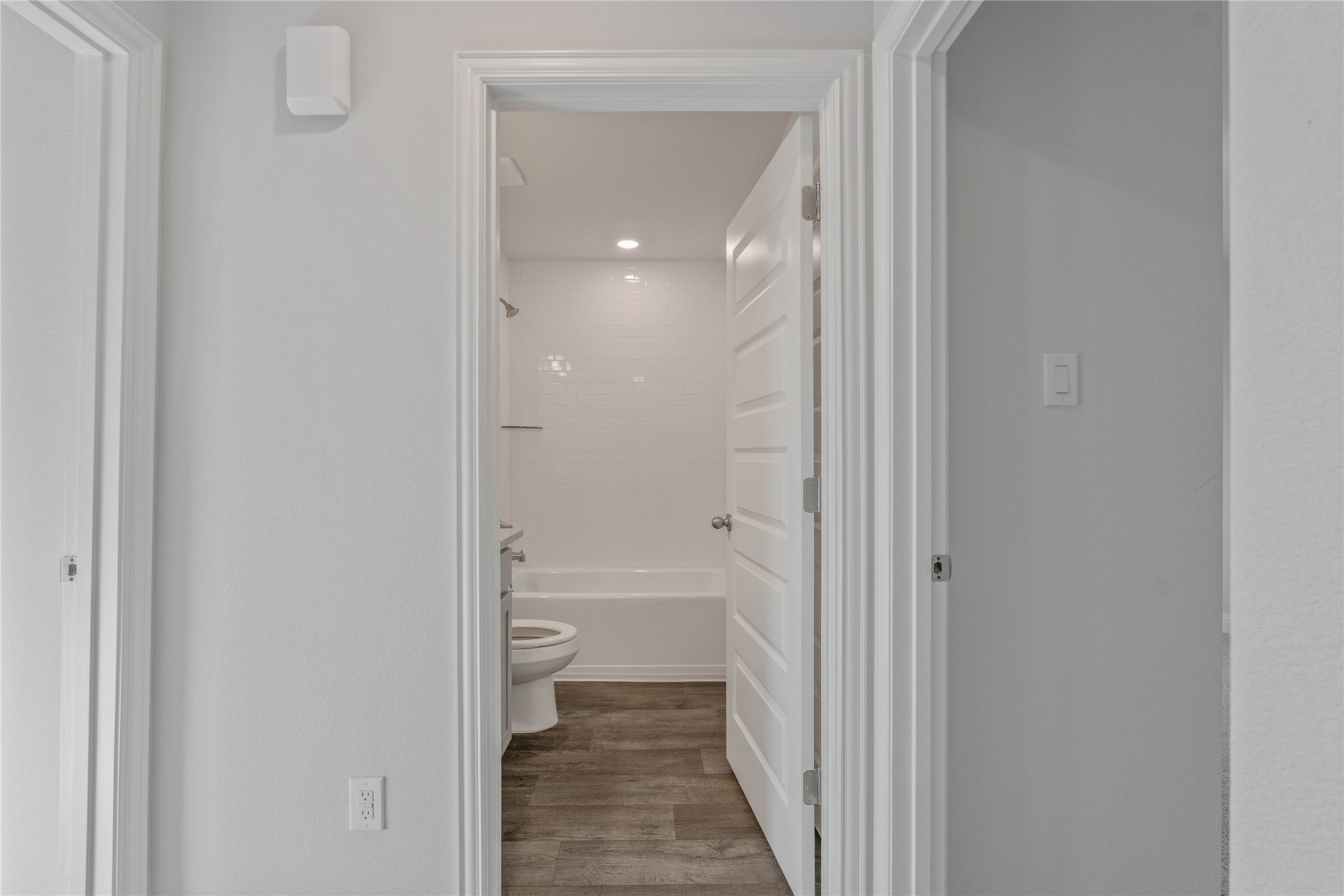 10681 Ellerston Road Cleveland, TX 77327 - Photo 27 of 28