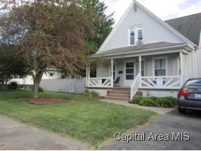 1040 West Elliott Avenue Springfield, IL 62702 - Photo 13 of 24