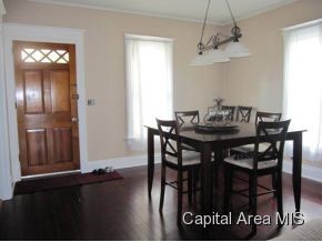 1040 West Elliott Avenue Springfield, IL 62702 - Photo 16 of 24