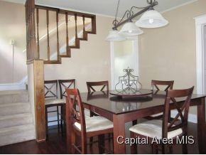 1040 West Elliott Avenue Springfield, IL 62702 - Photo 18 of 24