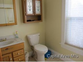 1040 West Elliott Avenue Springfield, IL 62702 - Photo 20 of 24