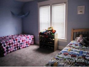 1040 West Elliott Avenue Springfield, IL 62702 - Photo 22 of 24