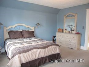 1040 West Elliott Avenue Springfield, IL 62702 - Photo 23 of 24