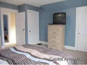 1040 West Elliott Avenue Springfield, IL 62702 - Photo 24 of 24
