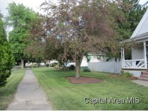 1040 West Elliott Avenue Springfield, IL 62702 - Photo 6 of 24