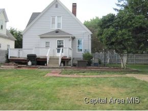 1040 West Elliott Avenue Springfield, IL 62702 - Photo 9 of 24