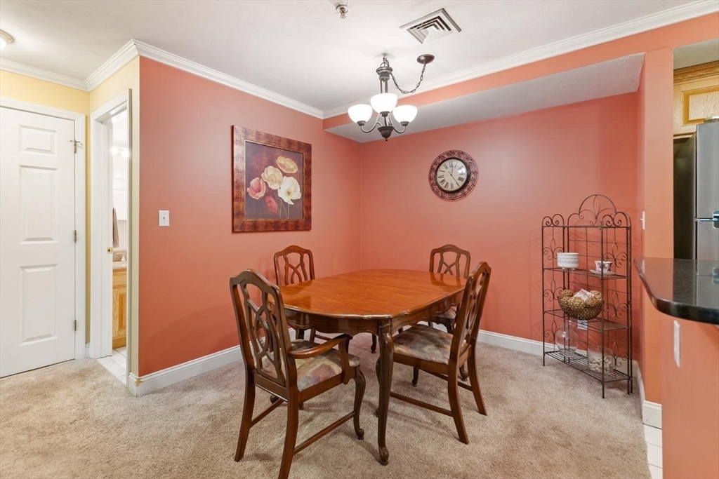 717 Washington Street, Unit E Canton, MA 02021 - Photo 11 of 26