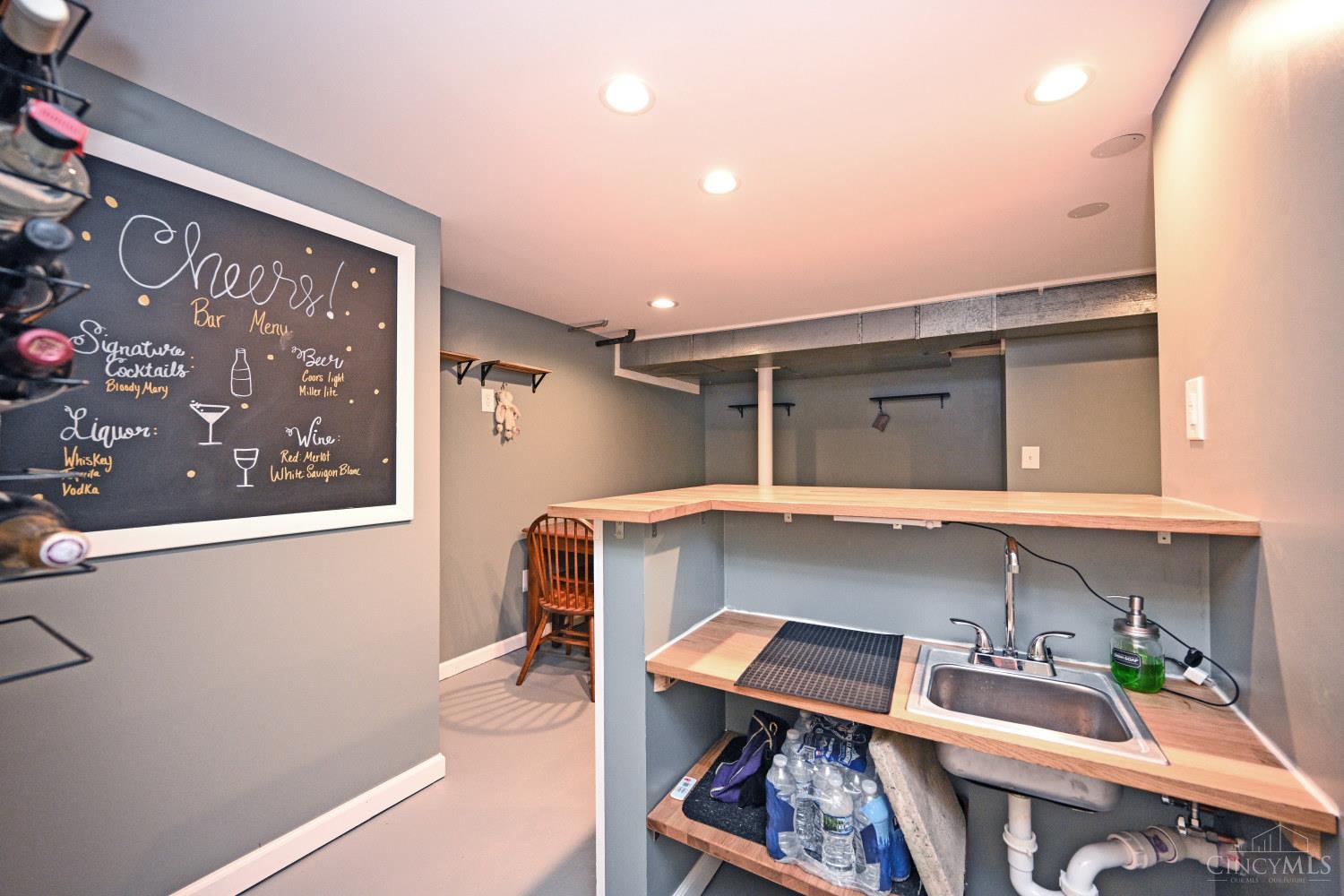 3589 Eyrich Road Cincinnati, OH 45248 - Photo 30 of 39 Gallery Image 30