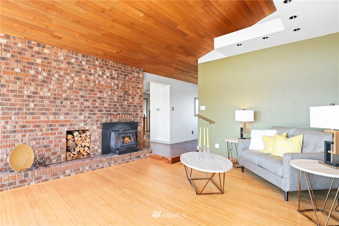 4345 Ridgecrest Way Southeast Port Orchard, WA 98366 - Photo 11 of 40 Gallery Image 11