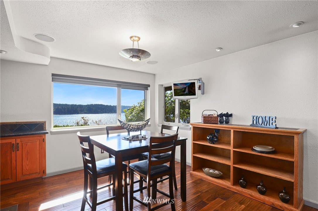 4345 Ridgecrest Way Southeast Port Orchard, WA 98366 - Photo 12 of 40 Gallery Image 12