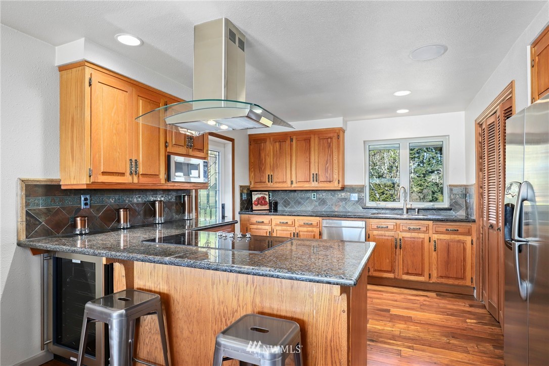 4345 Ridgecrest Way Southeast Port Orchard, WA 98366 - Photo 14 of 40 Gallery Image 14
